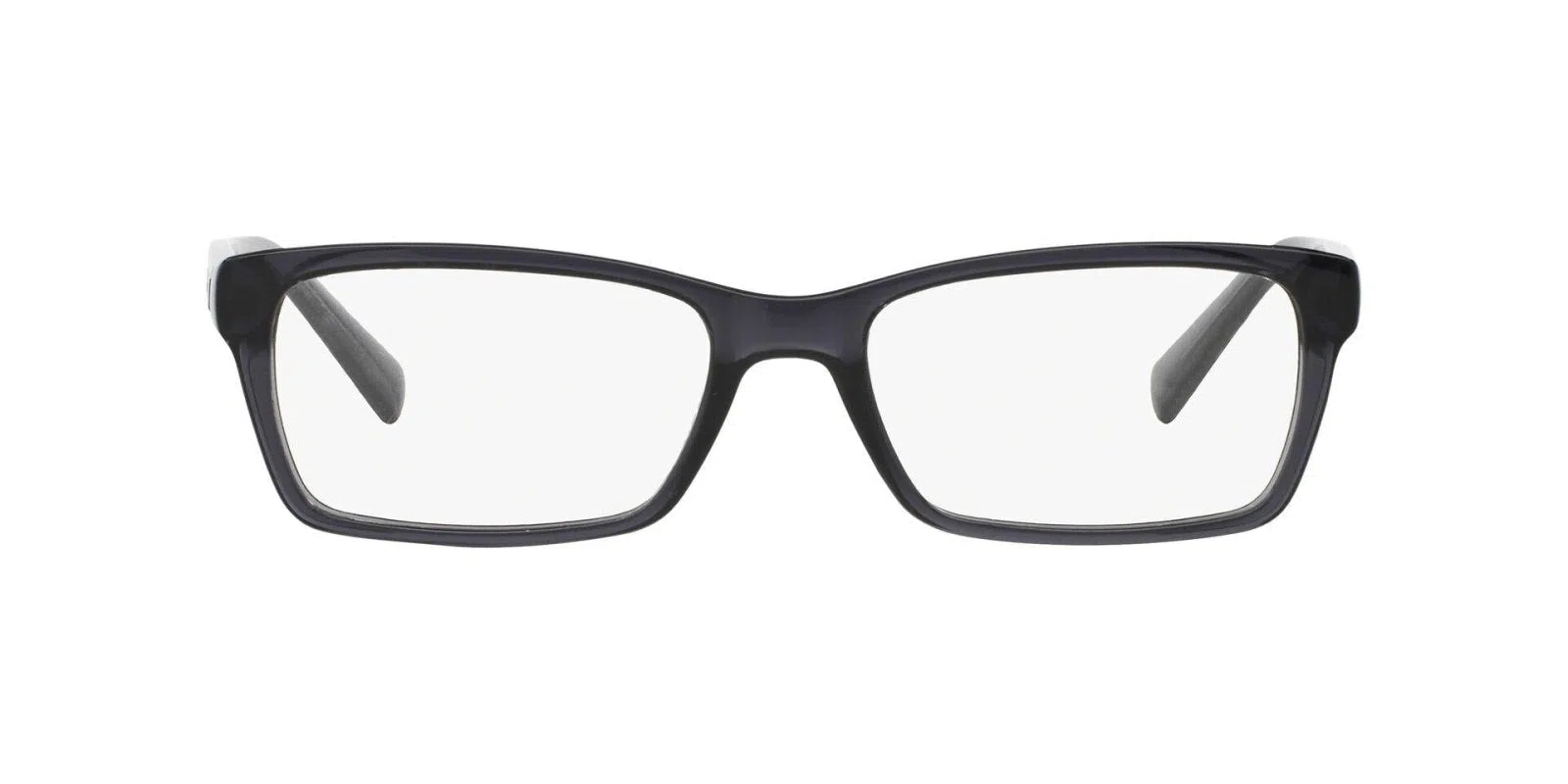 Armani Exchange 3007 Eyeglasses - view 7